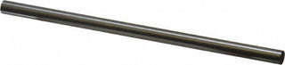 Tool Bit Blanks - Seco 02065