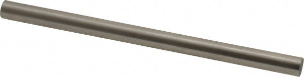 Tool Bit Blanks - Seco 02067