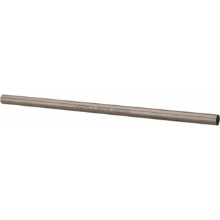 Tool Bit Blanks - Seco 02134