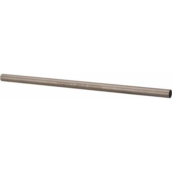 Tool Bit Blanks - Seco 02134