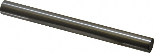 Tool Bit Blanks - Seco 02072