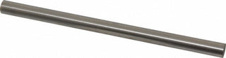 Tool Bit Blanks - Seco 02135