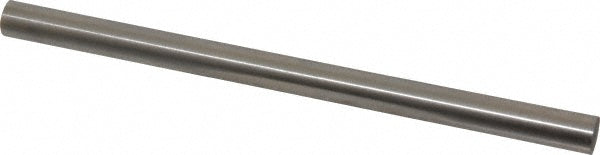 Tool Bit Blanks - Seco 02135