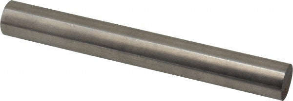 Tool Bit Blanks - Seco 02074