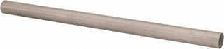 Tool Bit Blanks - Seco 97557