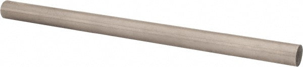 Tool Bit Blanks - Seco 97557