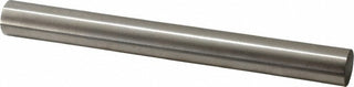 Tool Bit Blanks - Seco 05146