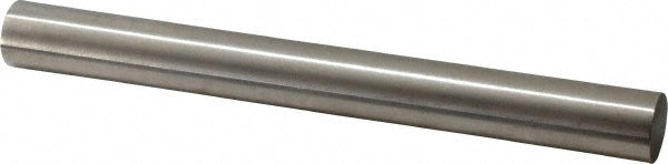 Tool Bit Blanks - Seco 05146