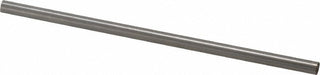 Tool Bit Blanks - Seco 02077