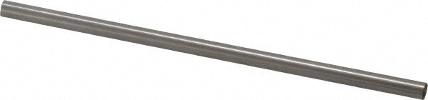 Tool Bit Blanks - Seco 02077
