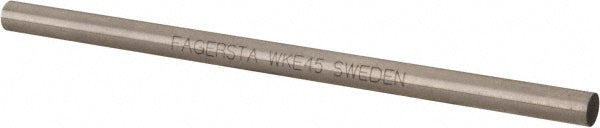 Tool Bit Blanks - Seco 02078