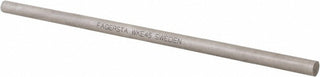 Tool Bit Blanks - Seco 02158
