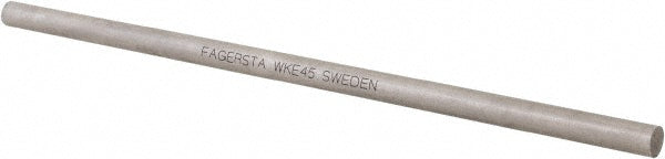 Tool Bit Blanks - Seco 02158