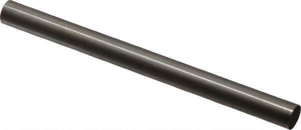 Tool Bit Blanks - Seco 02083