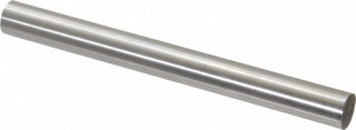 Tool Bit Blanks - Seco 02085