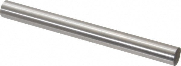 Tool Bit Blanks - Seco 02085
