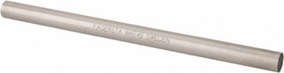Tool Bit Blanks - Seco 01320