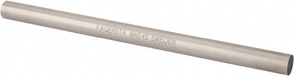 Tool Bit Blanks - Seco 01320