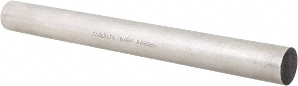 Tool Bit Blanks - Seco 02164