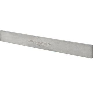 Tool Bit Blanks - Seco 63005915