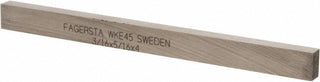Tool Bit Blanks - Seco 63007894