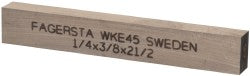 Tool Bit Blanks - Seco 63007895