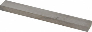 Tool Bit Blanks - Seco 63005182