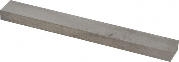 Tool Bit Blanks - Seco 63005182