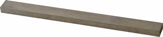 Tool Bit Blanks - Seco 63005183