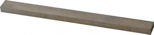 Tool Bit Blanks - Seco 63005183