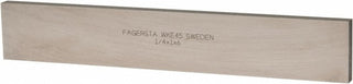 Tool Bit Blanks - Seco 63005187