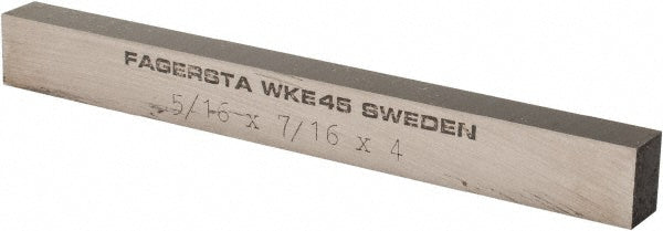 Tool Bit Blanks - Seco 63005950
