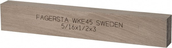 Tool Bit Blanks - Seco 63007898