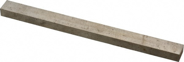 Tool Bit Blanks - Seco 63006939