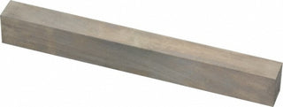 Tool Bit Blanks - Seco 63005198