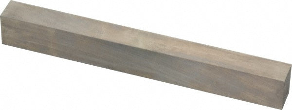 Tool Bit Blanks - Seco 63005198