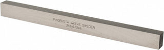 Tool Bit Blanks - Seco 63005952