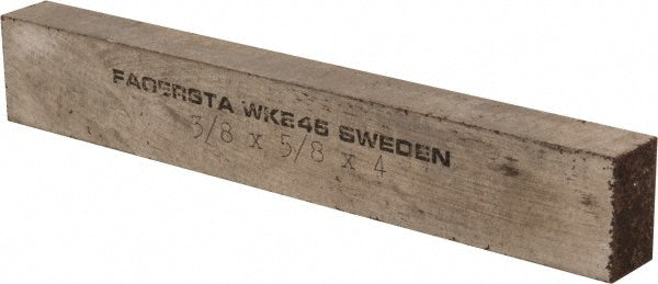 Tool Bit Blanks - Seco 63005200