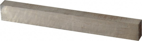 Tool Bit Blanks - Seco 63007902