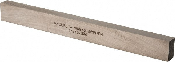 Tool Bit Blanks - Seco 63005201