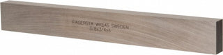 Tool Bit Blanks - Seco 63005202