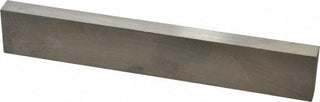 Tool Bit Blanks - Seco 63005204