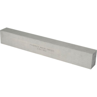 Tool Bit Blanks - Seco 63007906