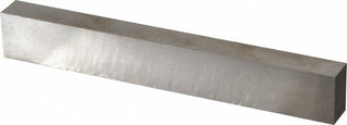 Tool Bit Blanks - Seco 63005245