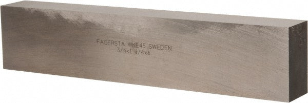 Tool Bit Blanks - Seco 63007908