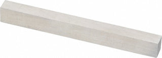 Tool Bit Blanks - Seco 63002110