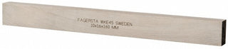 Tool Bit Blanks - Seco 63001457