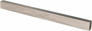 Tool Bit Blanks - Seco 63002125
