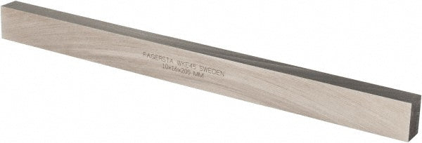 Tool Bit Blanks - Seco 63002125