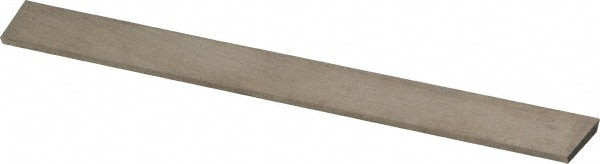 Cut-Off Blades - Seco 03017